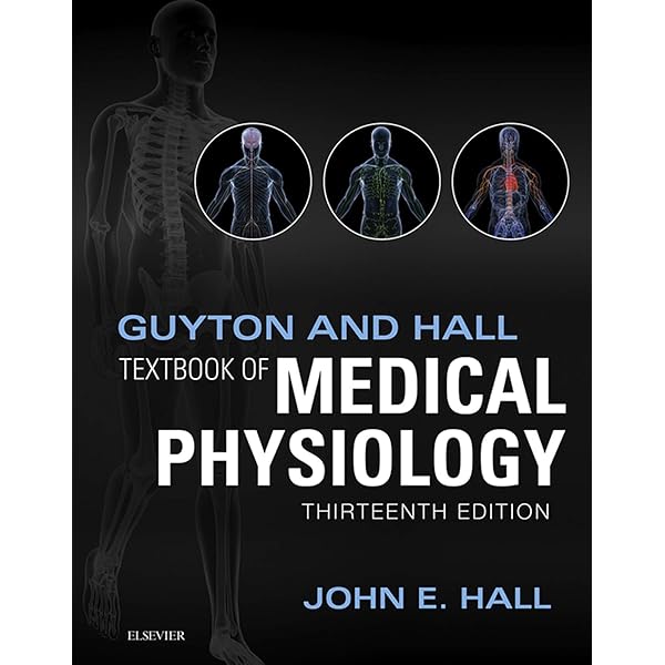 医学部　Review of medical physiology Review of medical physiology : Ganong, William F : Free