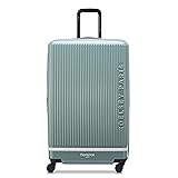 florence by mills Spin Me Away Hardside Expandable