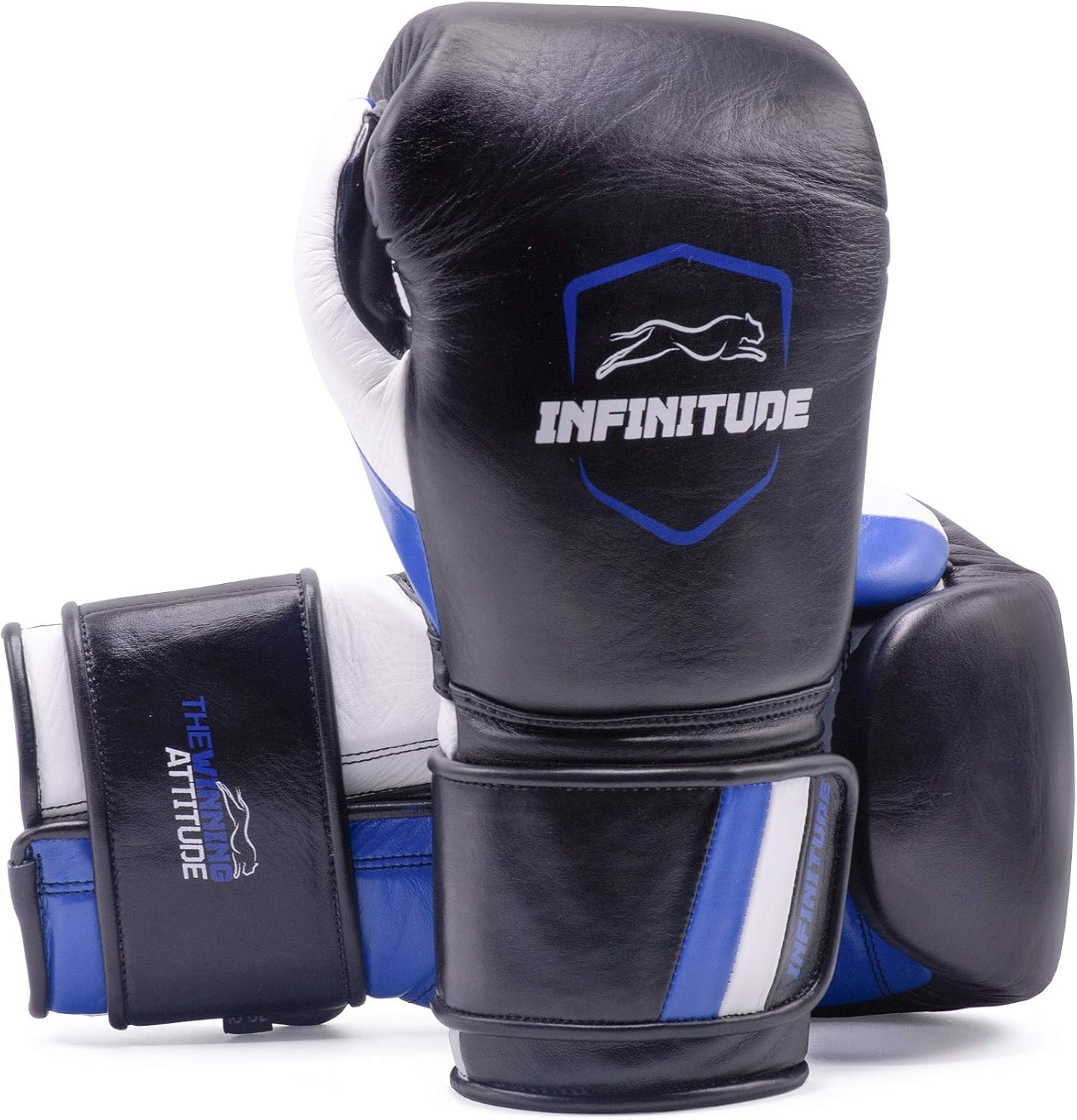 Infinitude Fight Raider Pro Puncher Boxing Gloves Buy Online at