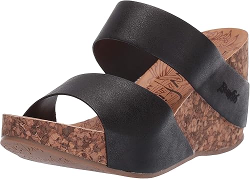 bf blowfish malibu shoes