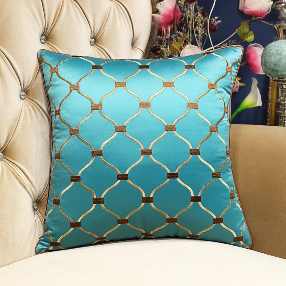 New ChineseStyle Pillow/Sofa Pillows/Back Cushion/[Chinese Style
