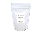 Guar Gum Food Grade Powder (8oz)