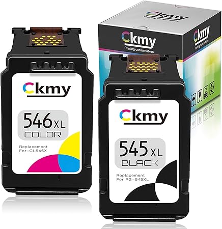 print head alignment canon mg2500