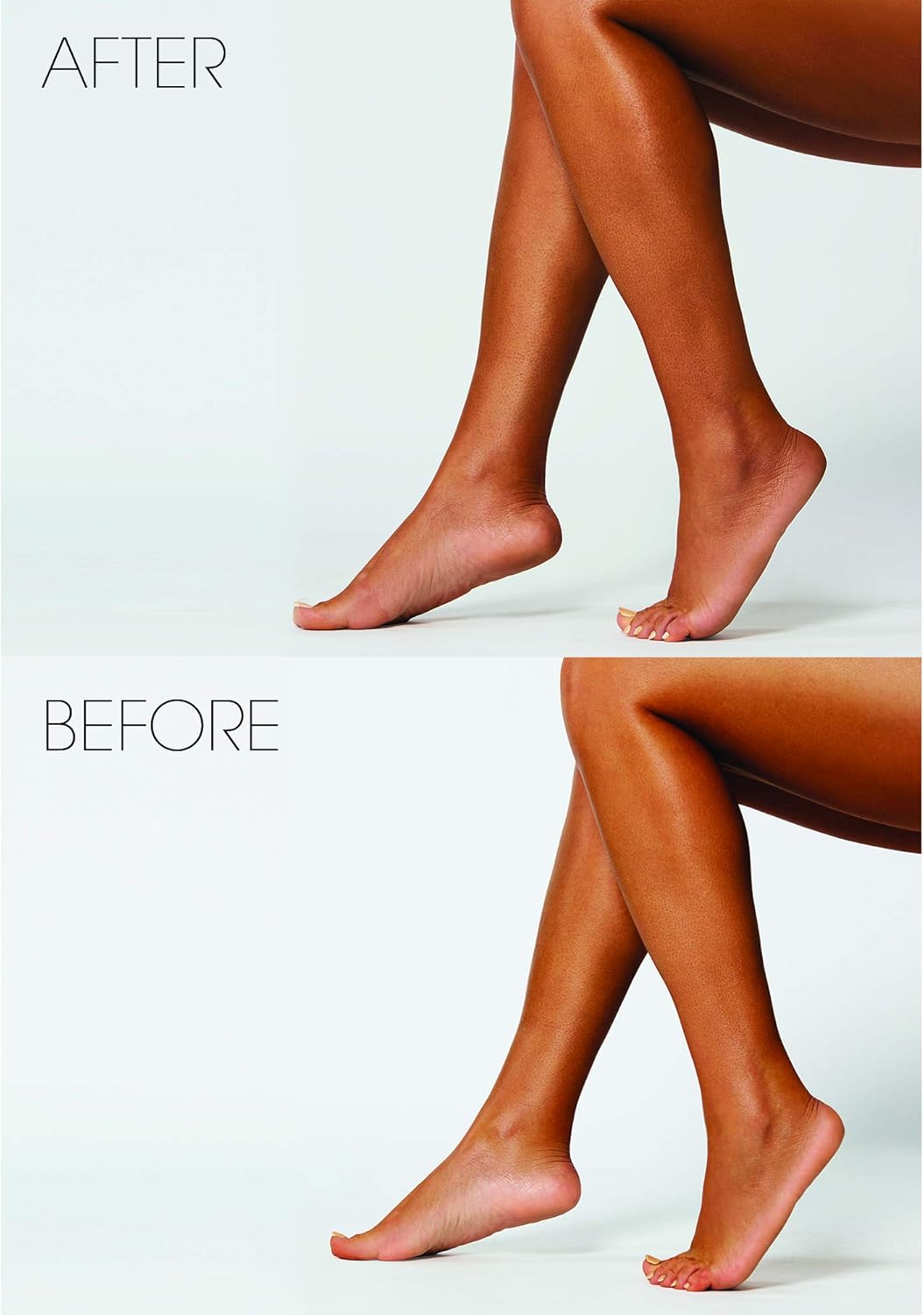 Koum1nom8zieim Koum1nom8zieim