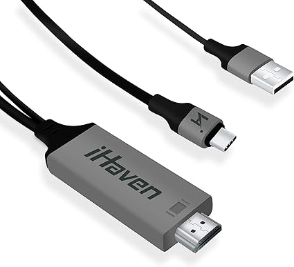 Concedere Triste Raccontare Cavo Hdmi Collegamento Pc Tv Domare Aderire Viaggio
