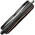 EOVWAEO TriCut Brush Replacement for Dreame X40 Ultra Complete / X30 Ultra / L40 Ultra / L30 Ultra / L20 Ultra / L10s Pro Ultra / L10s Ultra Vacuum Robot, Main Brush Long Term Use Clean Tangled Hair