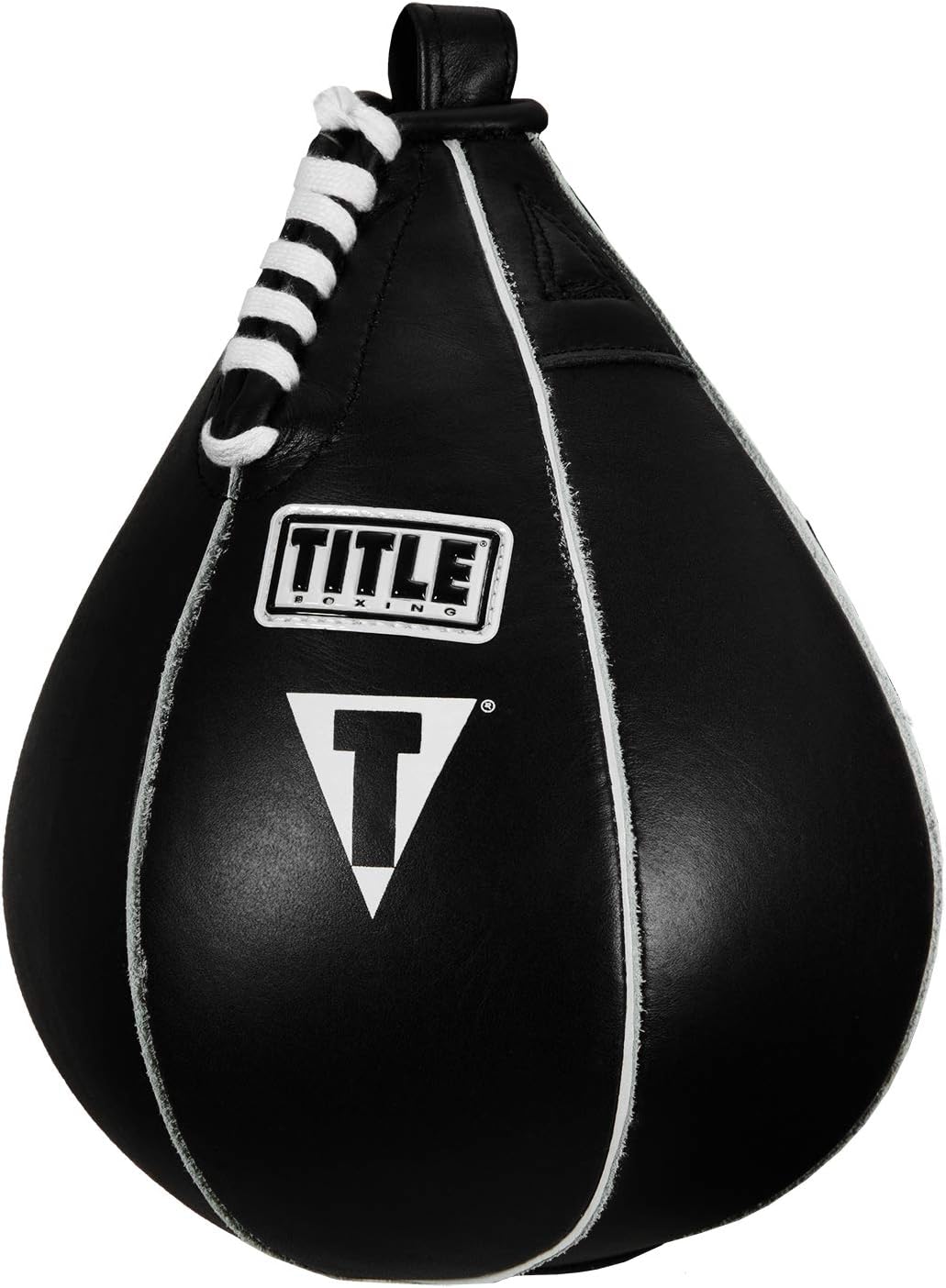 Title speed bag Clearance