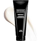 Revision Skincare BodiContour™,Contouring Body Lotion with iFirm® Technology, Firms,Tightens & Lifts Sagging,Crepey Skin,Enhances Results with Body Contouring & Weight Loss Medications