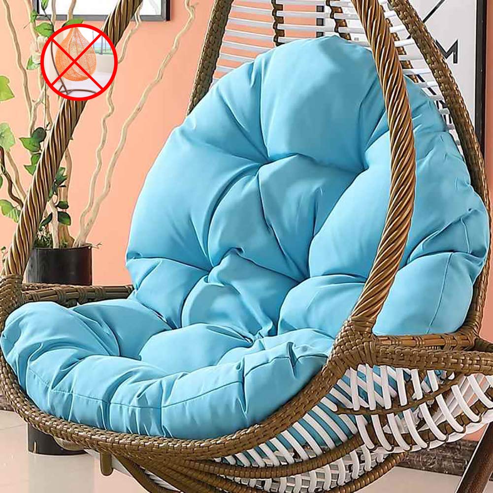 Best cotton hammock with stand