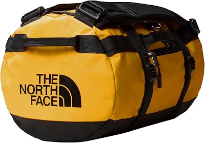 BASE CAMP DUFFEL - XS Borsone Sportivo