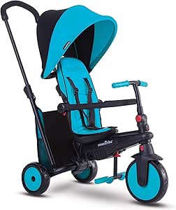 muñeco funko pop personalizado