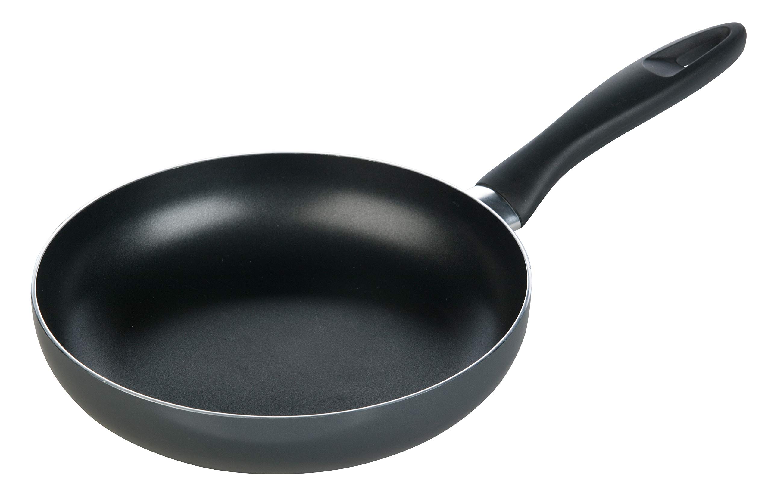 Tescoma Frying Pan Ø 30 cm Presto, Assorted