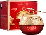 Firulab Dragon Blood Face Cream 50g Anti-Aging Wrinkle Moisturizer Firming view 8