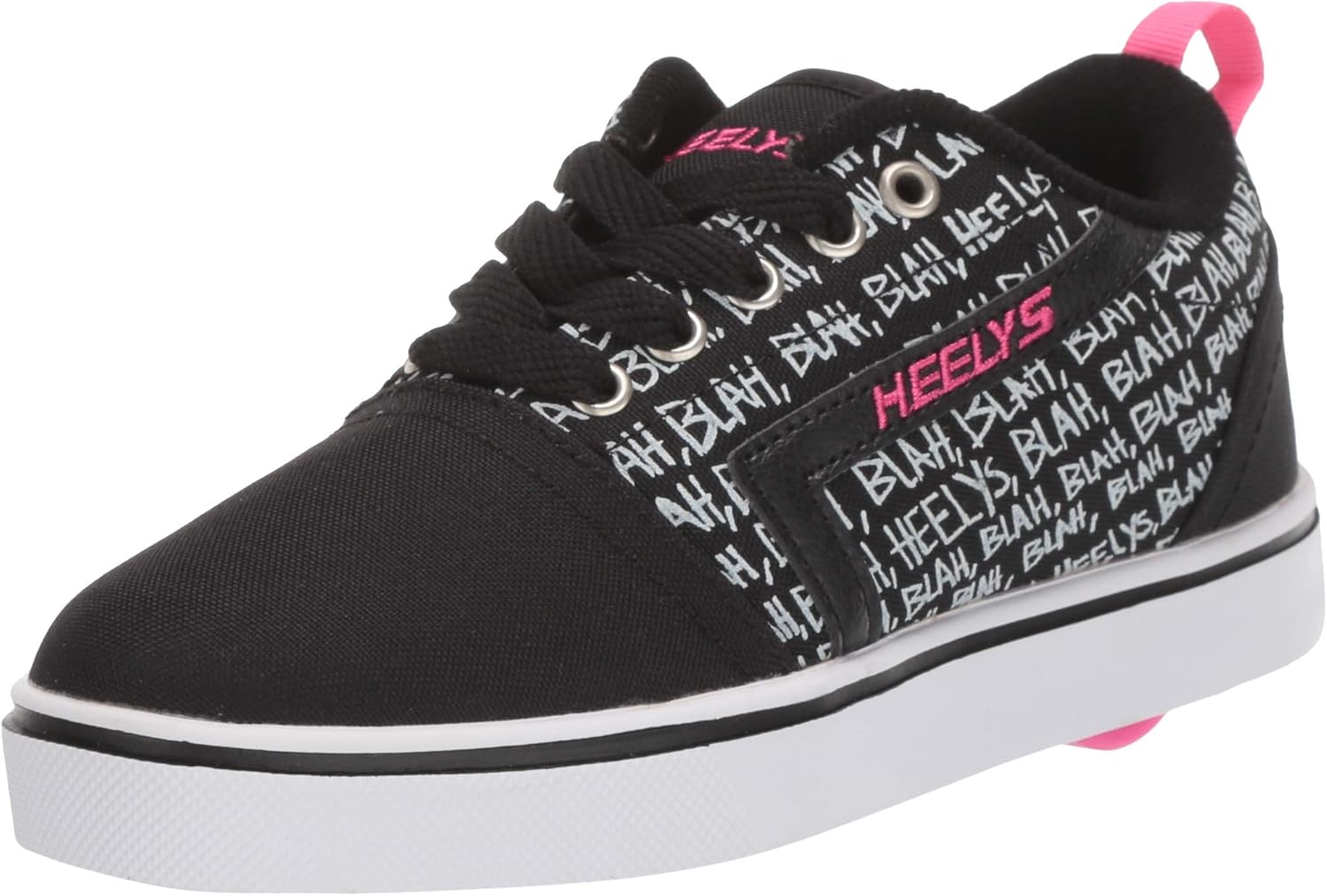 heelys for girls amazon