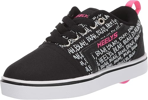 womens heelys amazon