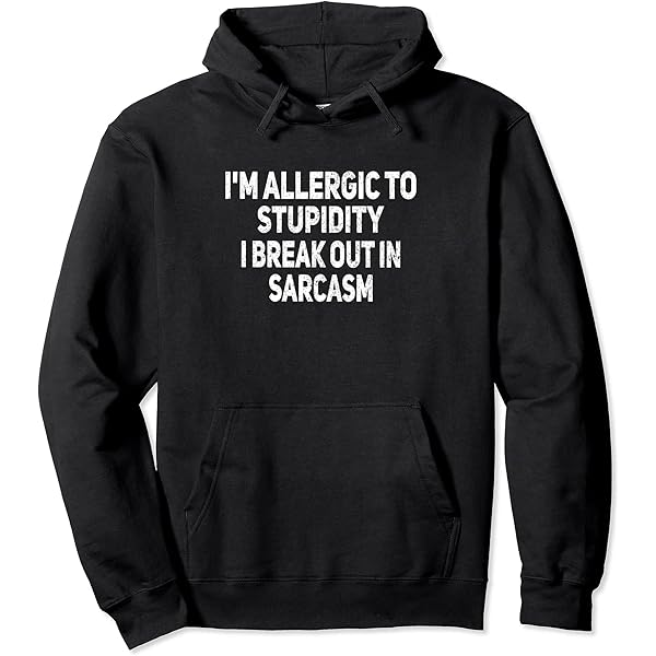 トップス CAPTAINS HELM SUCK IT GOAT ART HOODIE Amazon.com: It's Official: You Suck - Funny Saying Sarcastic