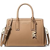 Michael Kors Women's Laila Small Satchel