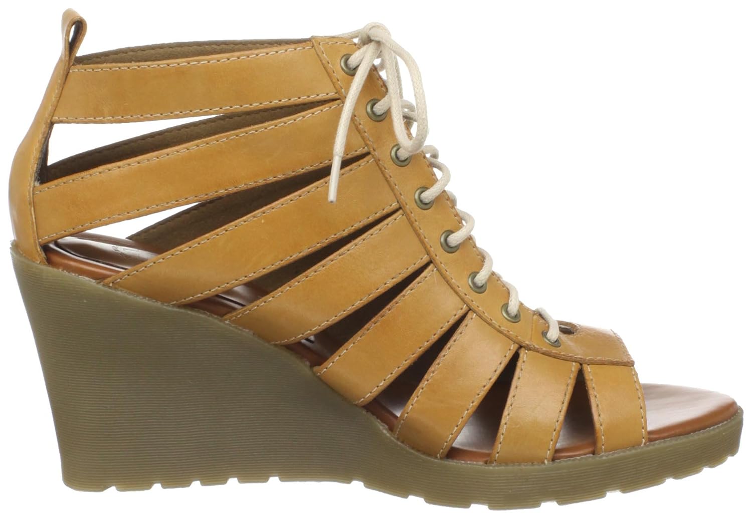 dr martens outlet españa