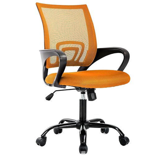 BestOffice Ergonomic Cheap Desk Modern Executive Adjustable