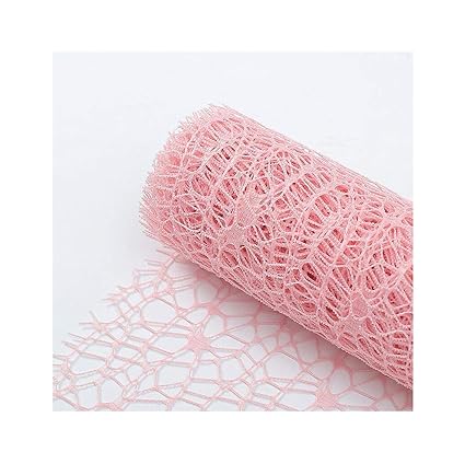 Bab Firdaus Page 93 Sur 219 Votre Guide De Voyage Au Maroc