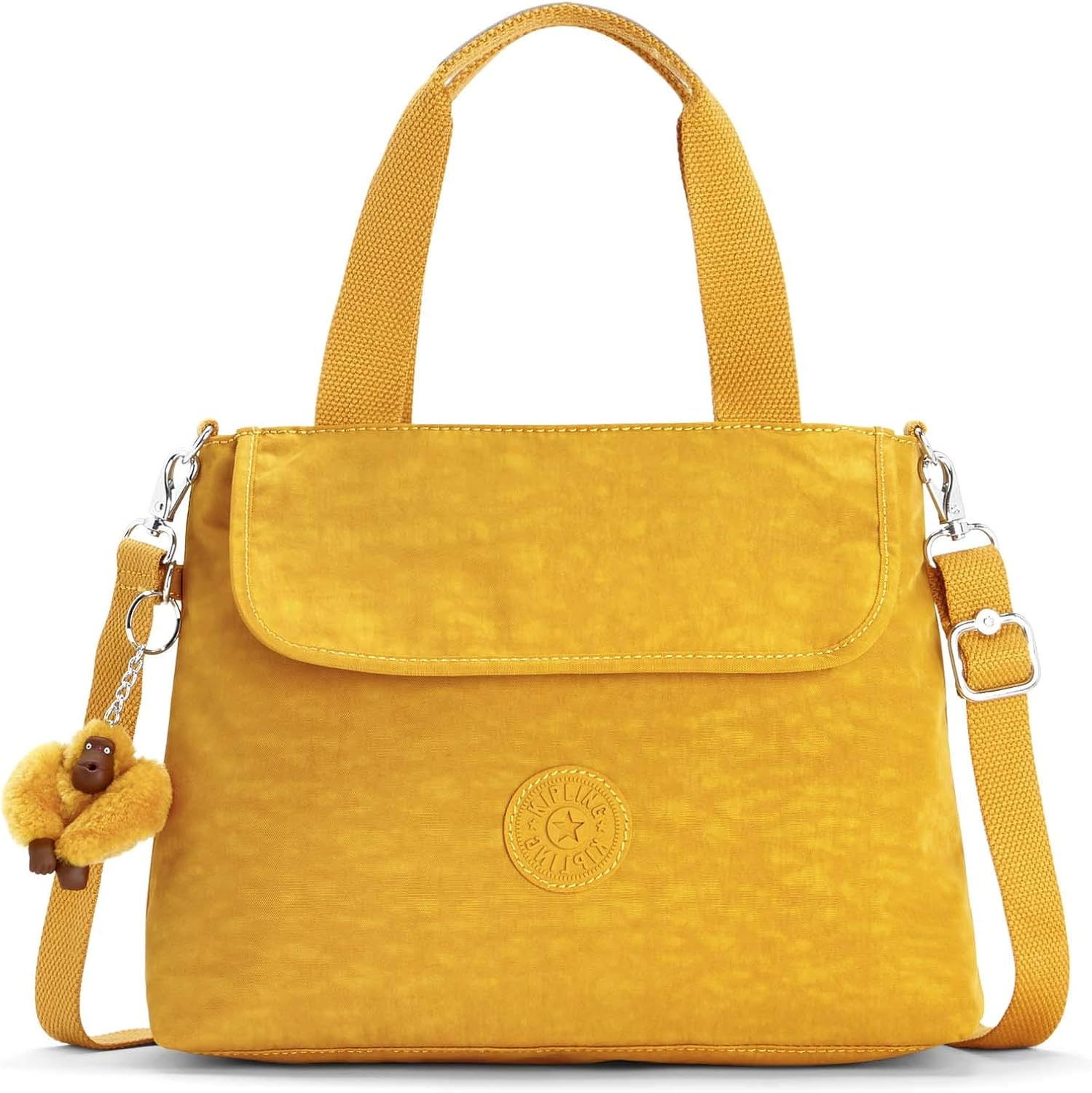 kipling enora bag