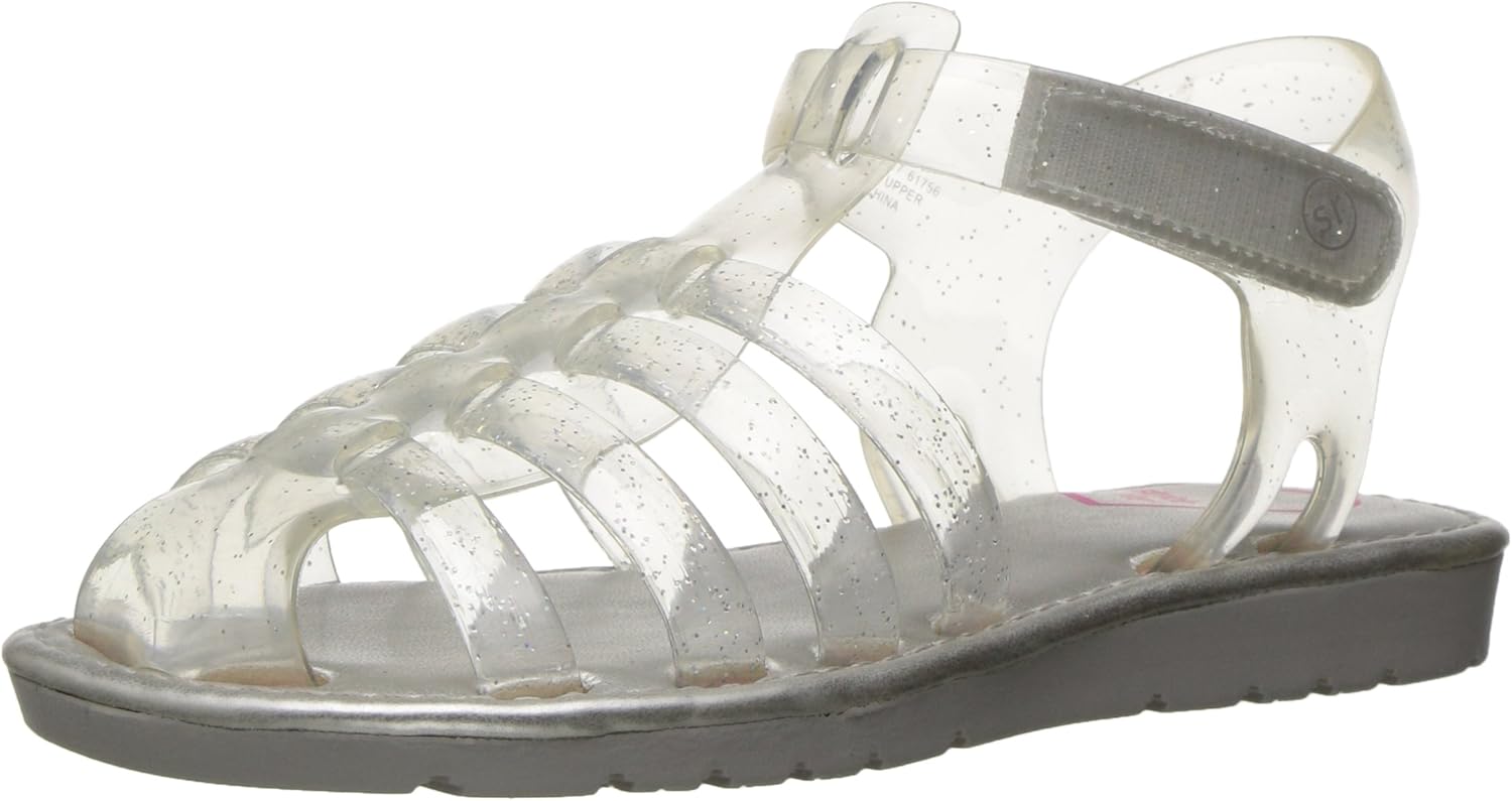 stride rite 360 clary sandal