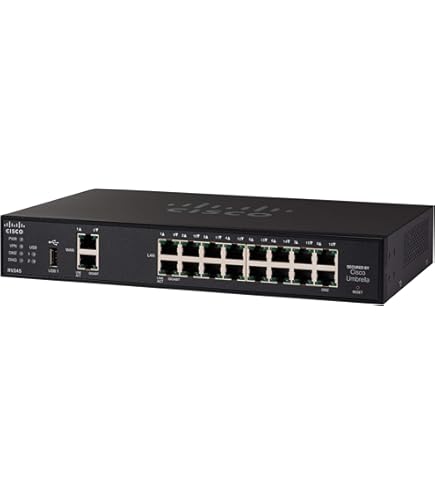 (未使用･未開封品)CISCO 2851 w/AC PWR.2GE.4HWIC.3PVDM.1NME-XD.2AIM.IP BASE.64F/256D CISCO2851 CISCO CISCO2851 2851 w/ AC PWR,2GE,4HWIC,3PVDM,1NME-XD,2AIM