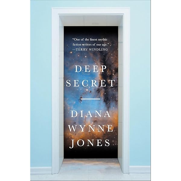 Amazon.com: Reflections: On the Magic of Writing: On the Magic of