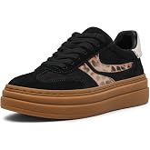 Steve Madden Womens Dodge