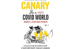 kindle best category lists