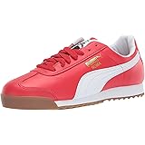 tenis puma para hombre 2018