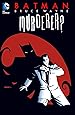 Amazon Com Batman Bruce Wayne Murderer New Edition