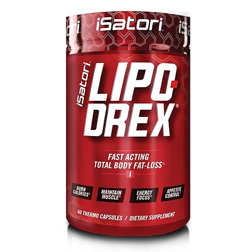 l-carnitine 1500 L-Carnitine 1500- MUSCLE FACTORY l-carnitine 1500 L-Carnitine 1500- MUSCLE FACTORY