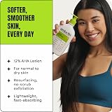 AmLactin Daily Moisturizing Body Lotion Twin Pack 2 x 7.9 oz Paraben Free view 3