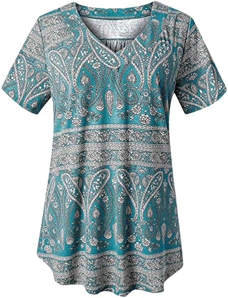 plus size dress blouses