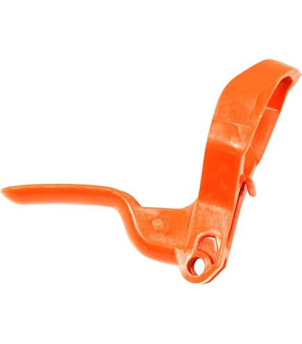 CAVO ACCELERATORE CAVO GAS MOTOSEGA HUSQVARNA 40 45 49 506014004 | Acquisti Online Su