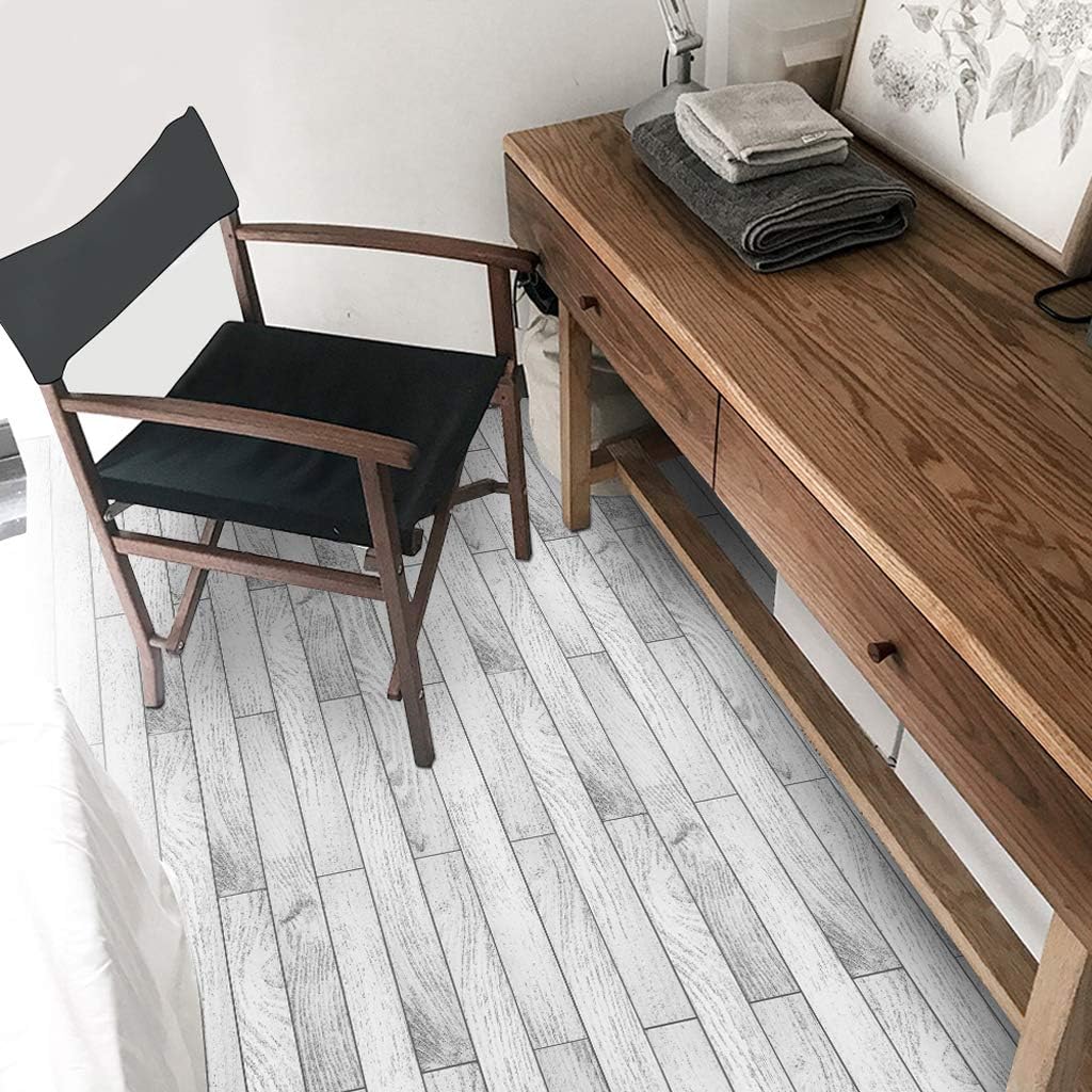 Featured image of post Fliesenaufkleber Boden Holzoptik Check out our fliesenaufkleber boden selection for the very best in unique or custom handmade pieces from our home living did you scroll all this way to get facts about fliesenaufkleber boden