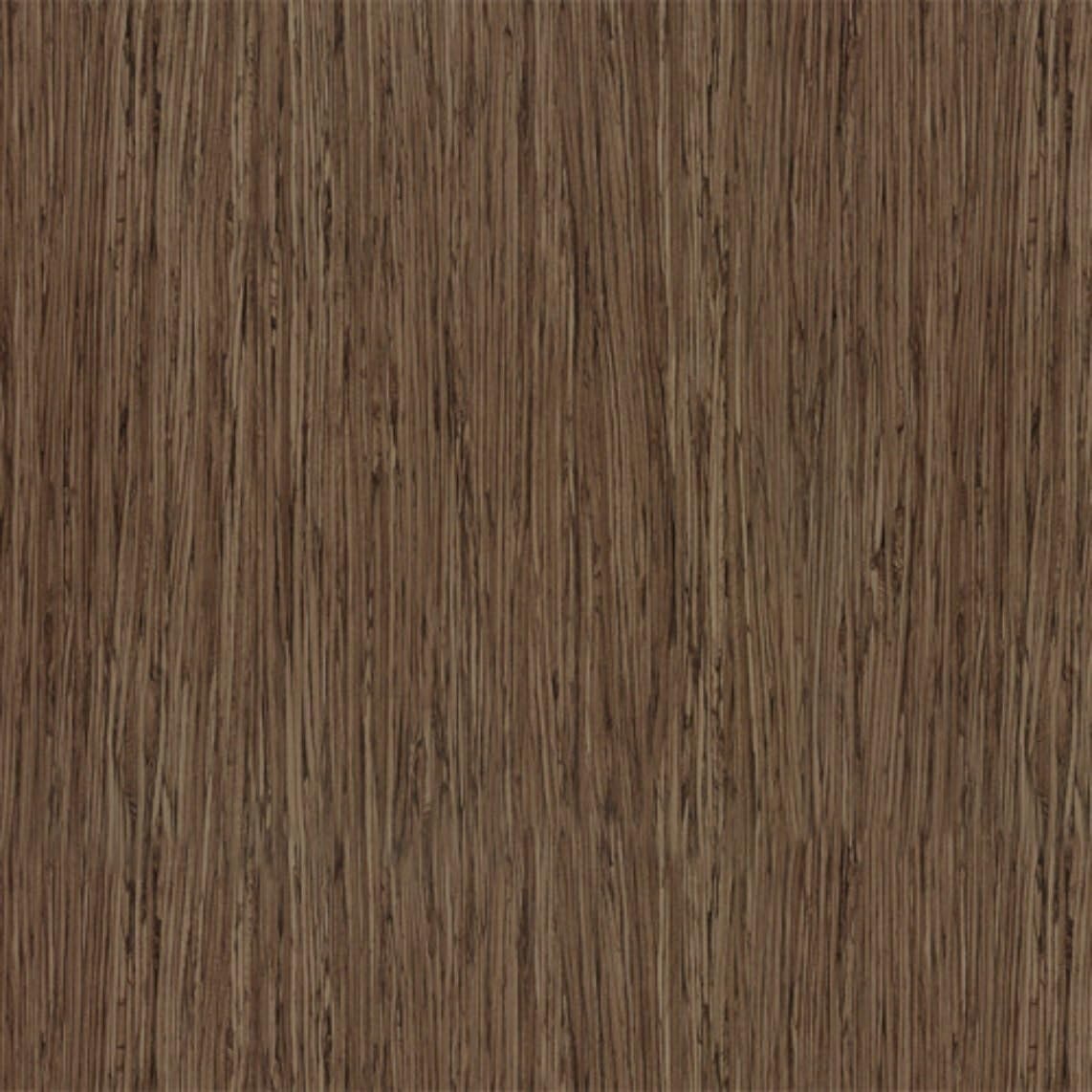 GGAMNOL - Interior Film Self adhesive Wallpaper Contact Paper (DW-39)