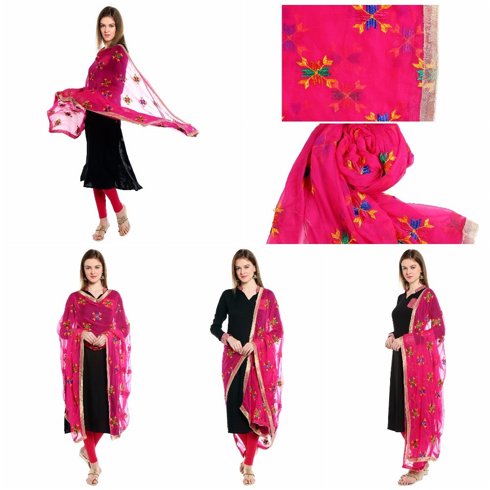dupatta bazaar women's dupatta