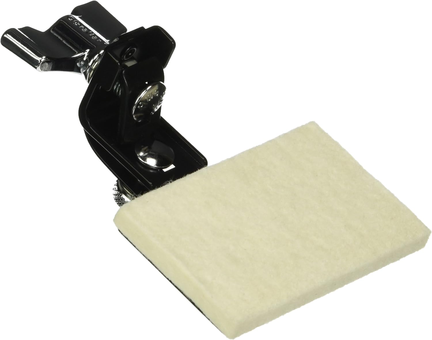 Gibraltar SC-4235 Sordina externa: Amazon.es: Instrumentos musicales