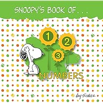 peanuts 洋書 8冊 スヌーピー snoopy peanuts 洋書 8冊