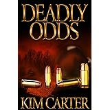 DEADLY ODDS