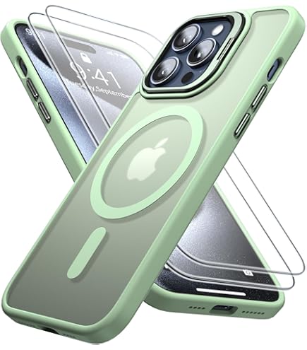 Amazon.com: Ninja Labs Flex Pouch Phone Case (Stretches to Hold 30