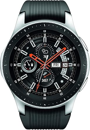 Samsung Galaxy Watch Olx Free Delivery Timekshotel Com Samsung Galaxy Watch Olx Free Delivery Timekshotel Com