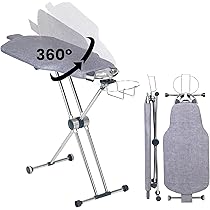 【2枚セット】iron top board for www s Wide Steel Freestanding Board - Designer Review & Photos