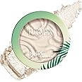 Physicians Formula Murumuru Butter Highlighter Makeup Face Powder Make Up, Pearl, Dermatologist Approved