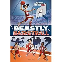 Power At The Plate (Sports Illustrated Kids Graphic Novels