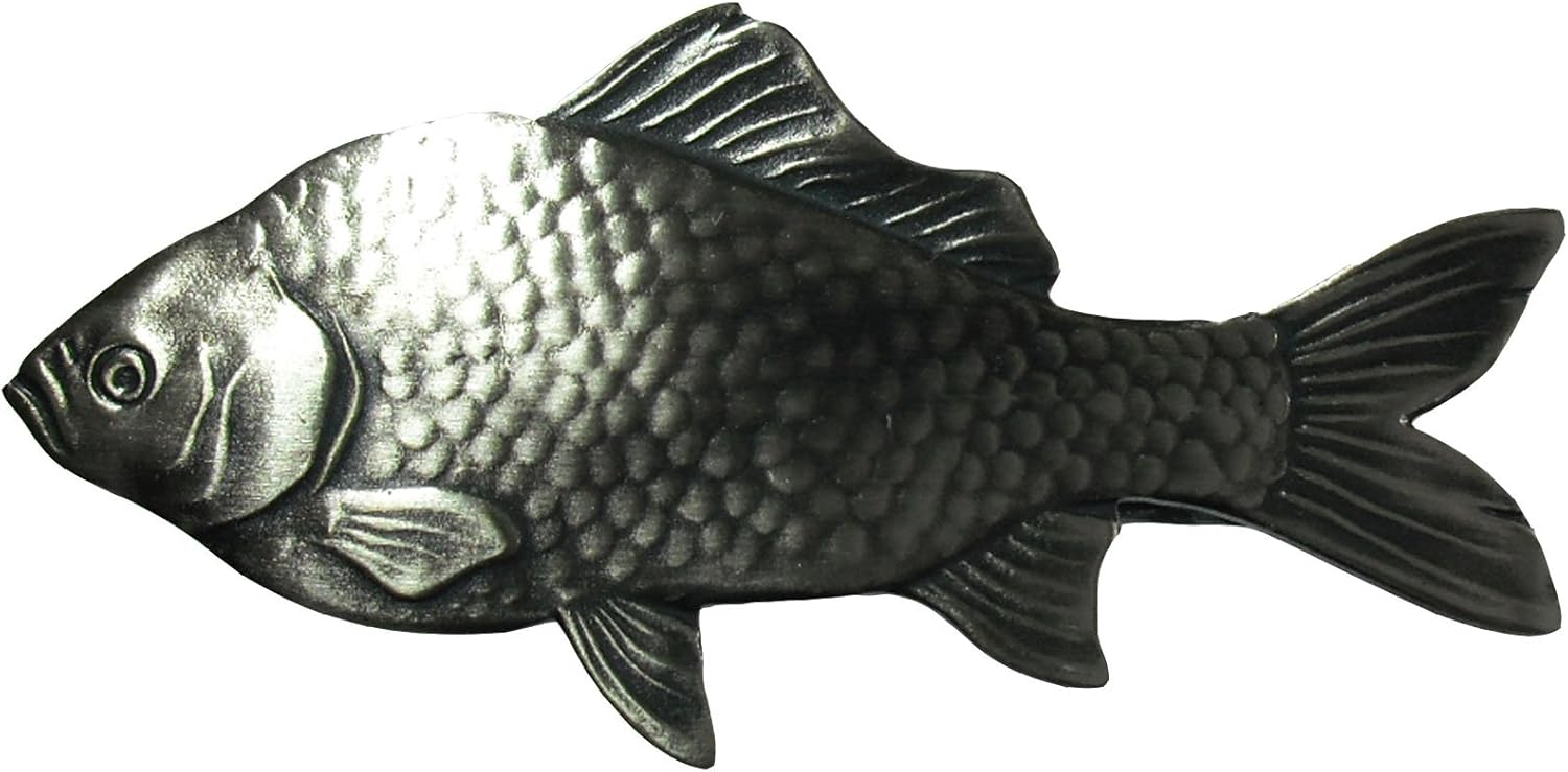 Amazon Aphrodite アフロディーテ ネクタイピン 魚 ヘラブナ ヘラ 合金銀色 日本製 タイピン タイタック 通販 Amazon Aphrodite アフロディーテ ネクタイピン 魚 ヘラブナ ヘラ 合金銀色 日本製 タイピン タイタック 通販