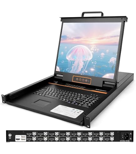 Amazon.com: APC AP5717 17