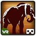Wild Jungle Tour VR - Animals